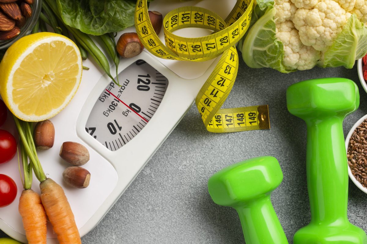 Weight Loss Clinic In Reno: Get Body Weight Loss Program