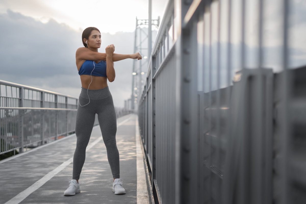 Weight Loss Clinic In Reno: Get Body Weight Loss Program