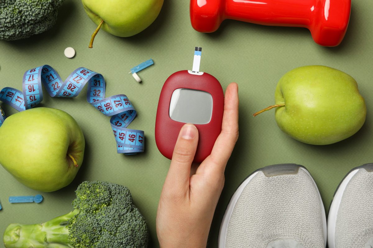 Weight Loss Clinic In Reno: Get Body Weight Loss Program