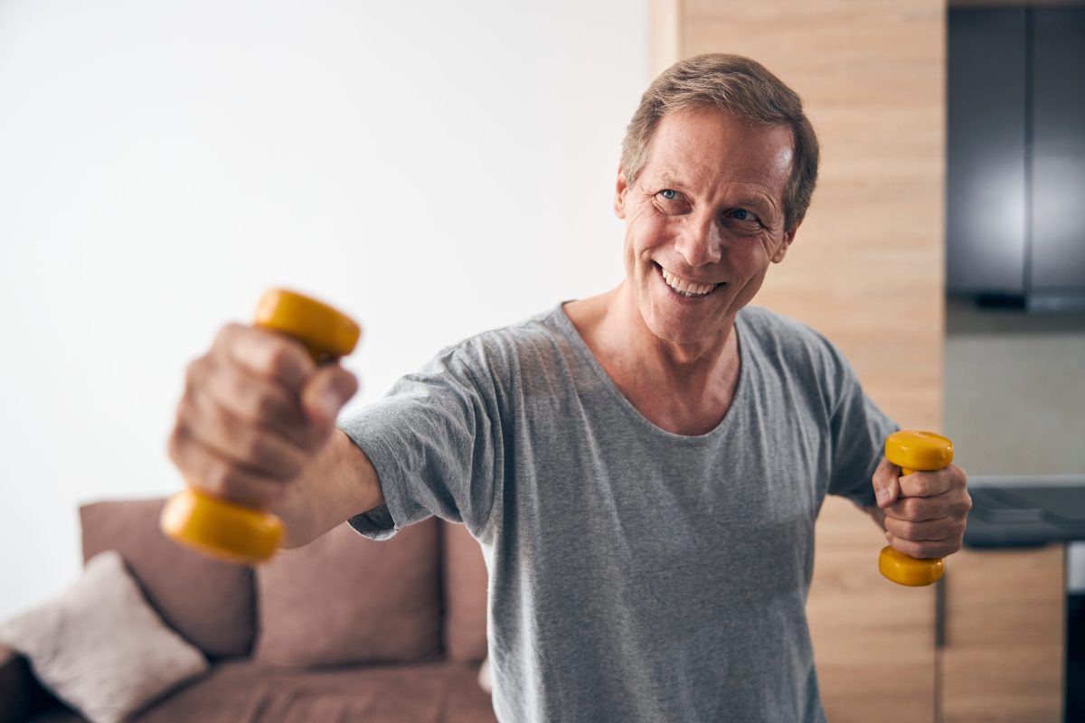 Weight Loss Clinic In Reno: Get Body Weight Loss Program