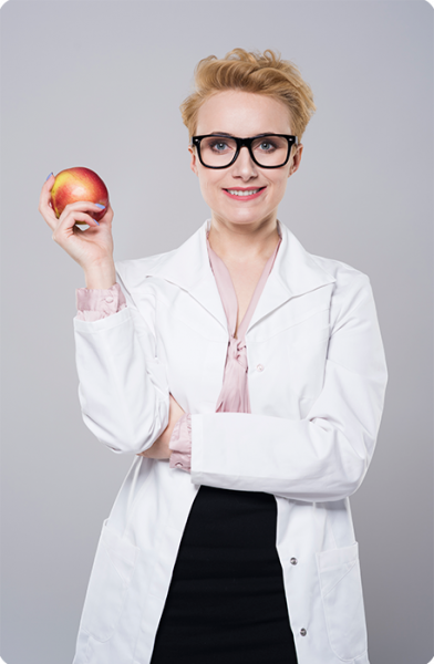 Weight Loss Clinic In Reno: Get Body Weight Loss Program